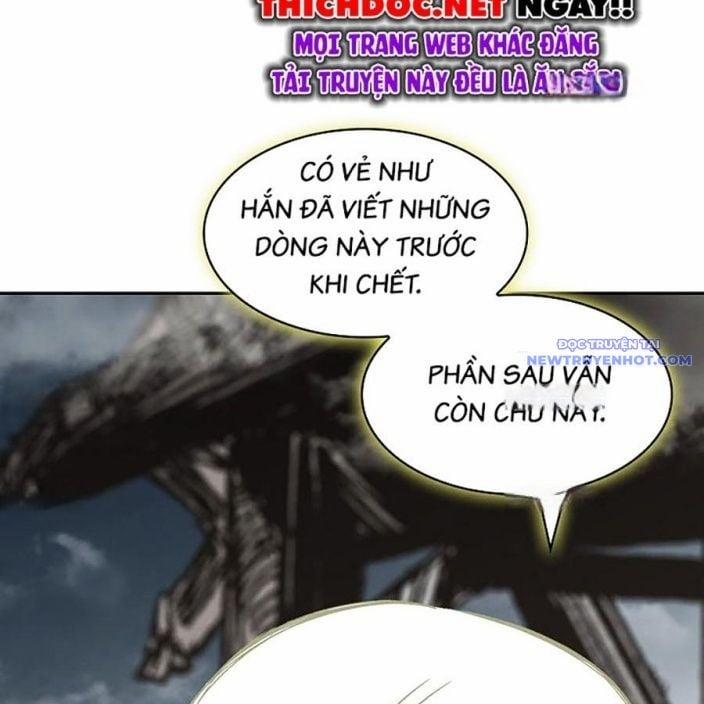 Hồi Ức Của Chiến Thần 194 trang 11
