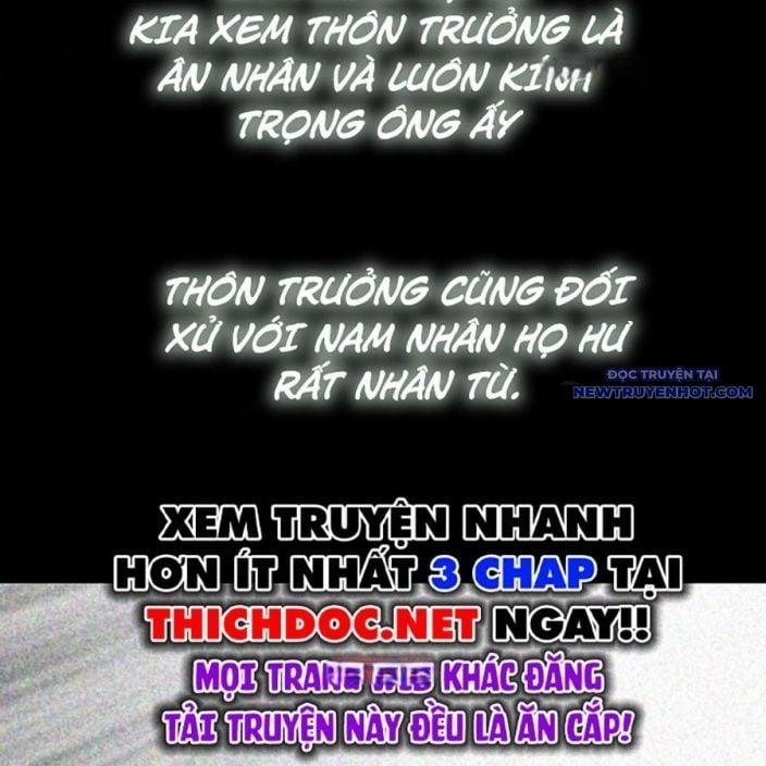 Hồi Ức Của Chiến Thần 194 trang 110