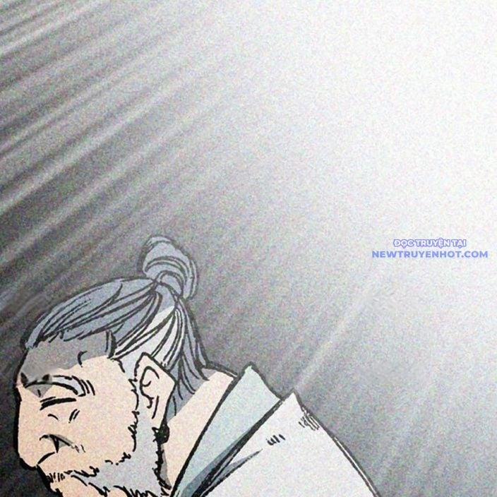 Hồi Ức Của Chiến Thần 194 trang 111