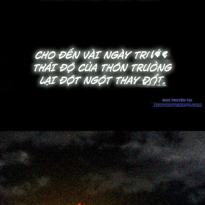 Hồi Ức Của Chiến Thần 194 trang 113
