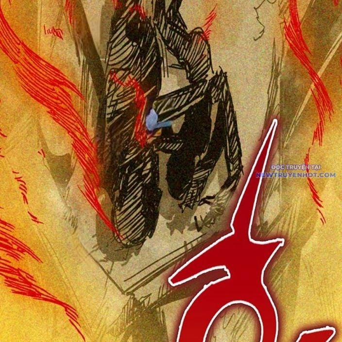 Hồi Ức Của Chiến Thần 194 trang 117