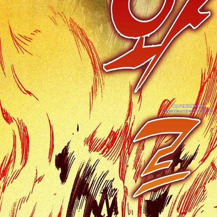 Hồi Ức Của Chiến Thần 194 trang 118