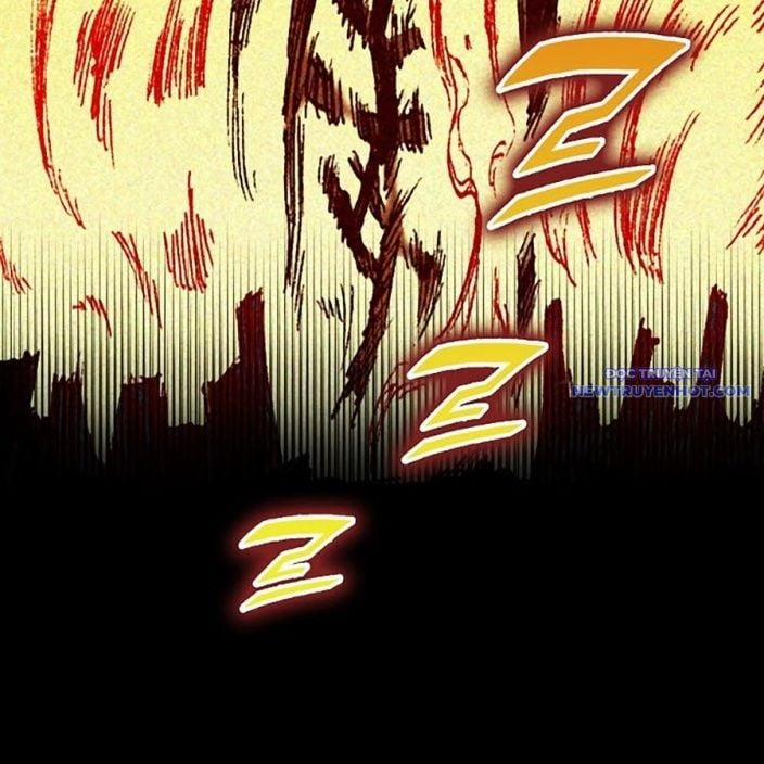 Hồi Ức Của Chiến Thần 194 trang 119