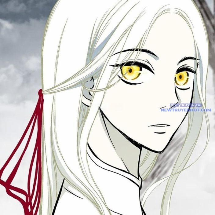 Hồi Ức Của Chiến Thần 194 trang 12