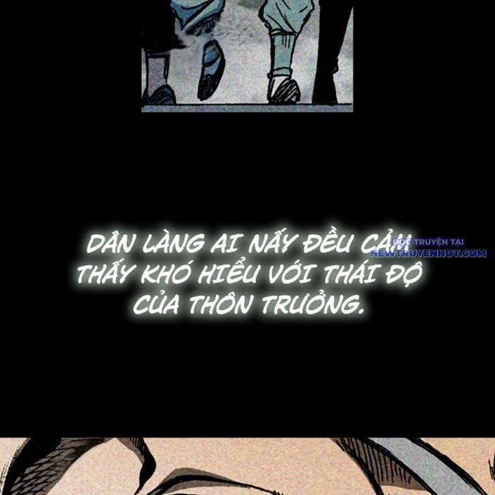 Hồi Ức Của Chiến Thần 194 trang 122