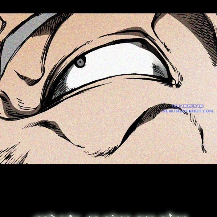 Hồi Ức Của Chiến Thần 194 trang 124