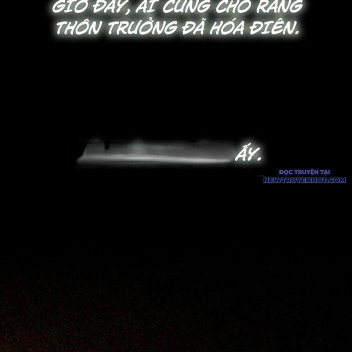 Hồi Ức Của Chiến Thần 194 trang 125