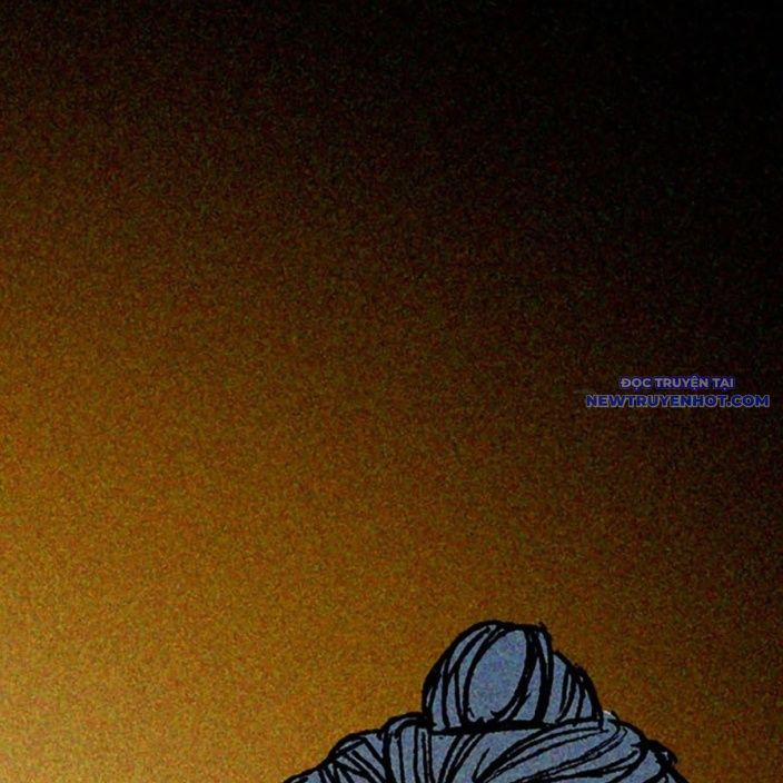 Hồi Ức Của Chiến Thần 194 trang 126