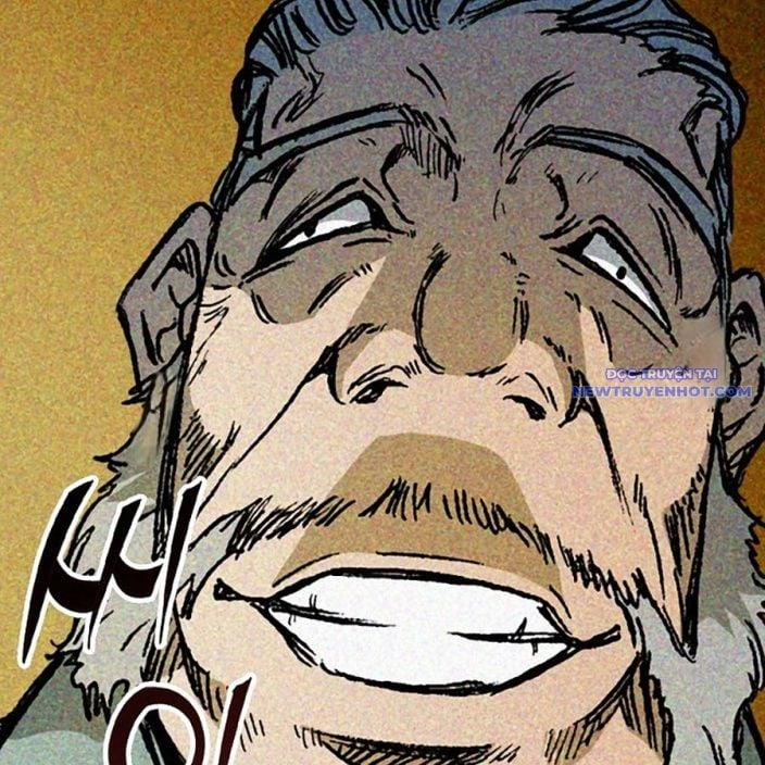 Hồi Ức Của Chiến Thần 194 trang 127