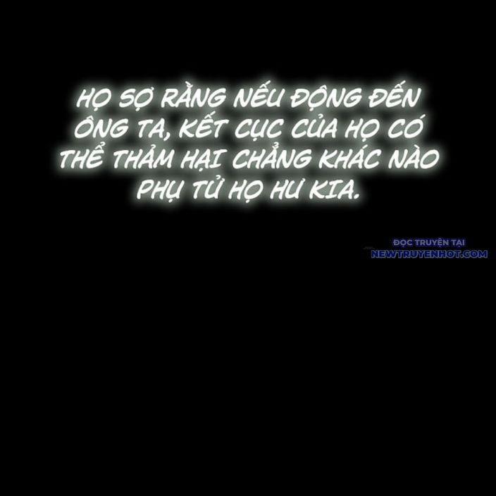 Hồi Ức Của Chiến Thần 194 trang 129