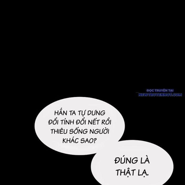 Hồi Ức Của Chiến Thần 194 trang 130