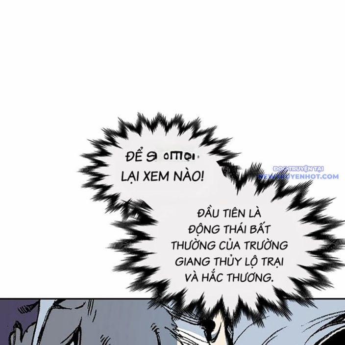 Hồi Ức Của Chiến Thần 194 trang 136