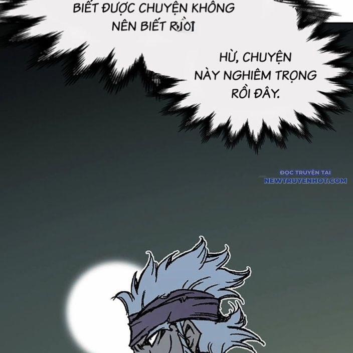 Hồi Ức Của Chiến Thần 194 trang 139