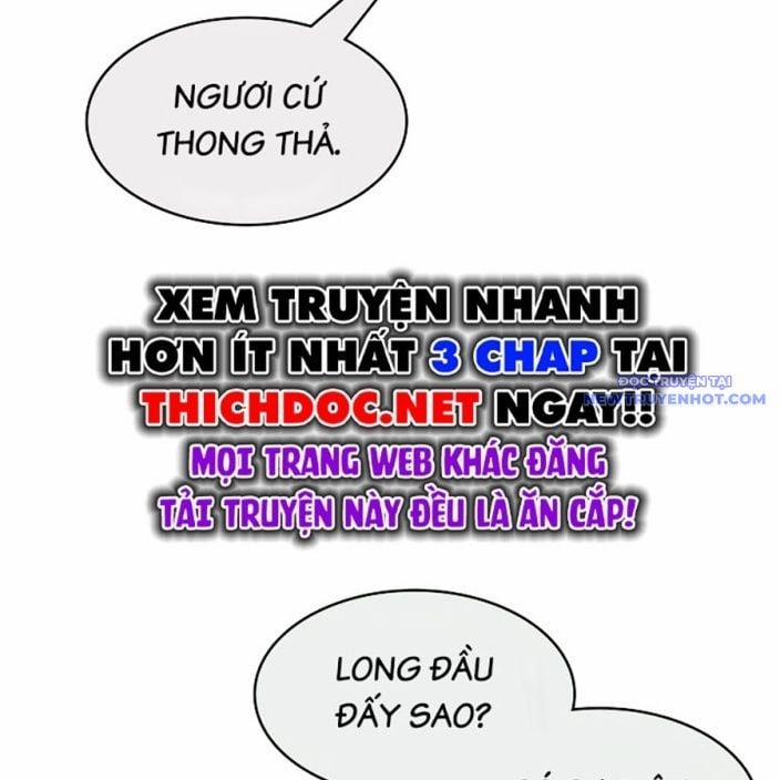 Hồi Ức Của Chiến Thần 194 trang 145