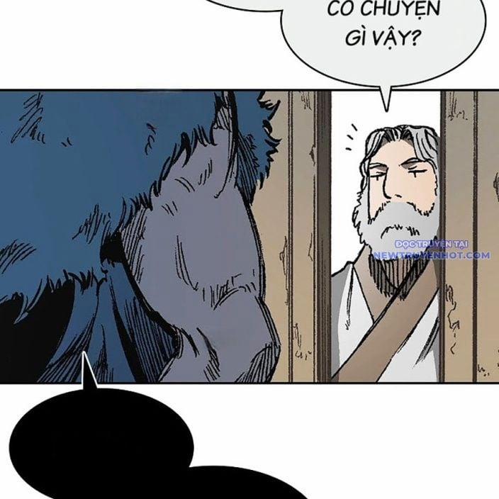 Hồi Ức Của Chiến Thần 194 trang 146