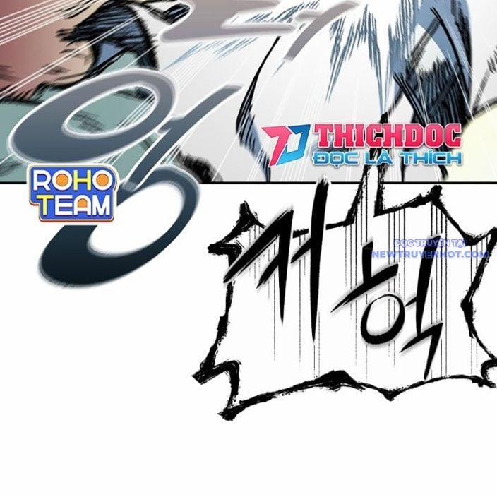 Hồi Ức Của Chiến Thần 194 trang 149