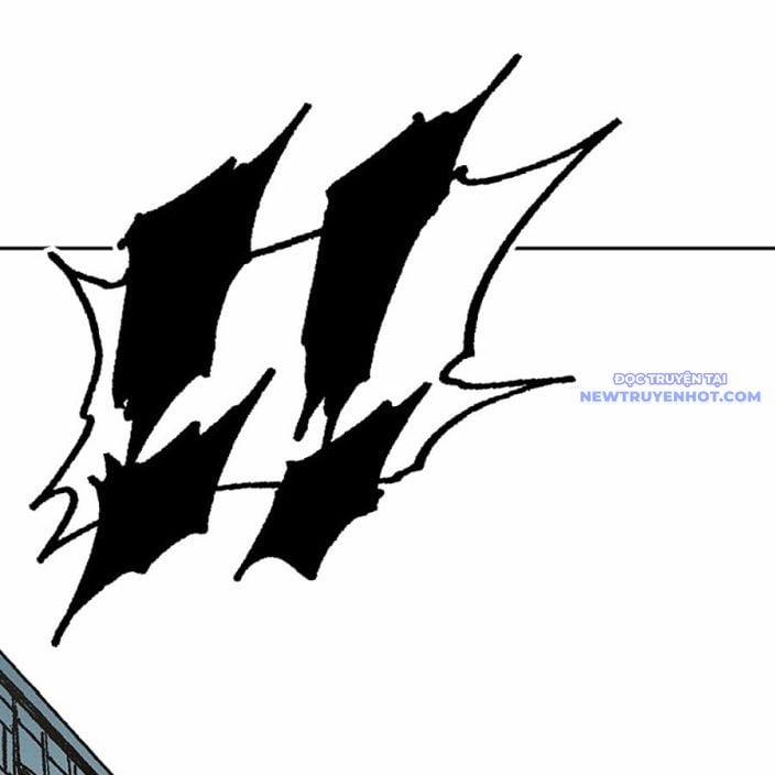 Hồi Ức Của Chiến Thần 194 trang 150