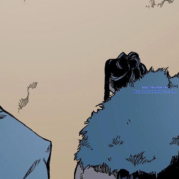 Hồi Ức Của Chiến Thần 194 trang 159