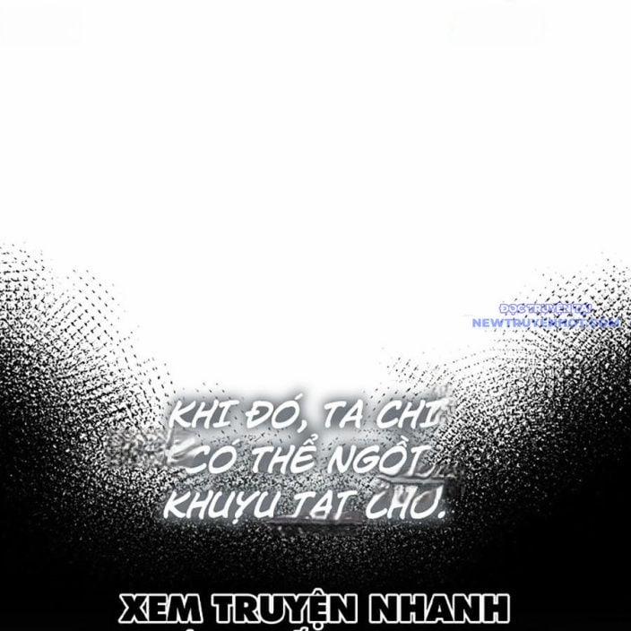 Hồi Ức Của Chiến Thần 194 trang 16