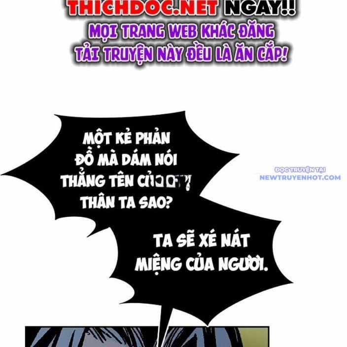 Hồi Ức Của Chiến Thần 194 trang 167