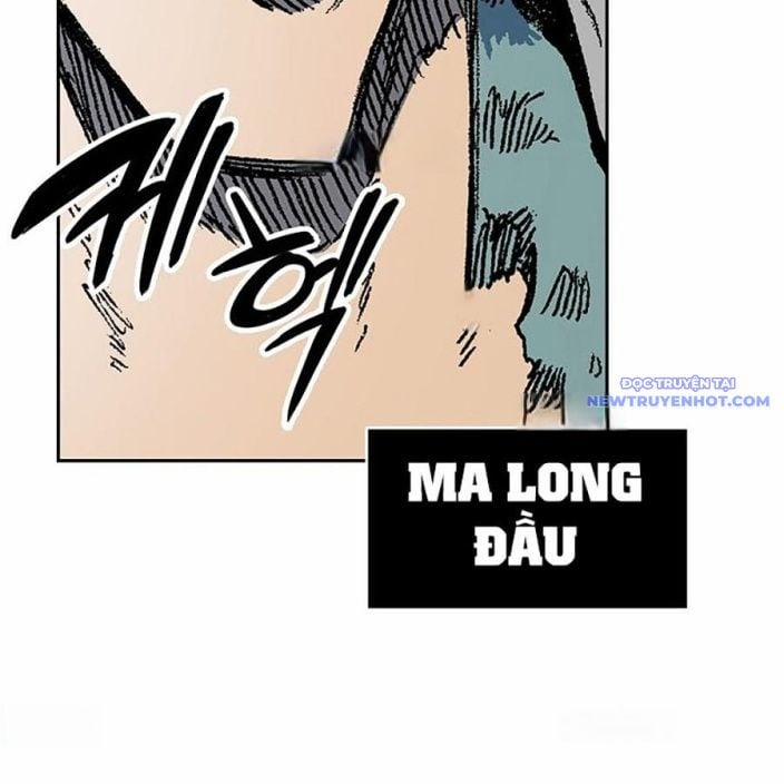 Hồi Ức Của Chiến Thần 194 trang 169