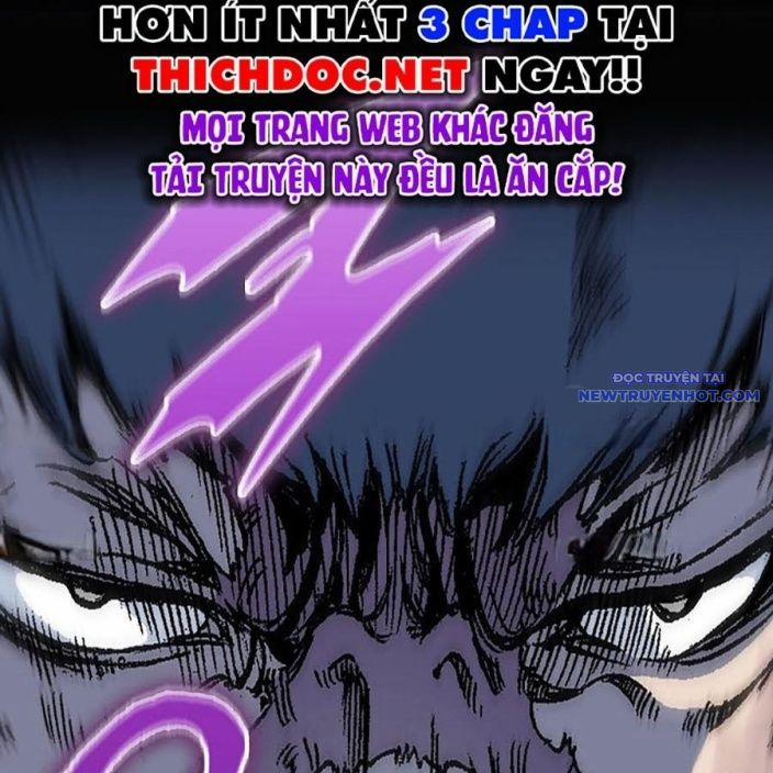Hồi Ức Của Chiến Thần 194 trang 17