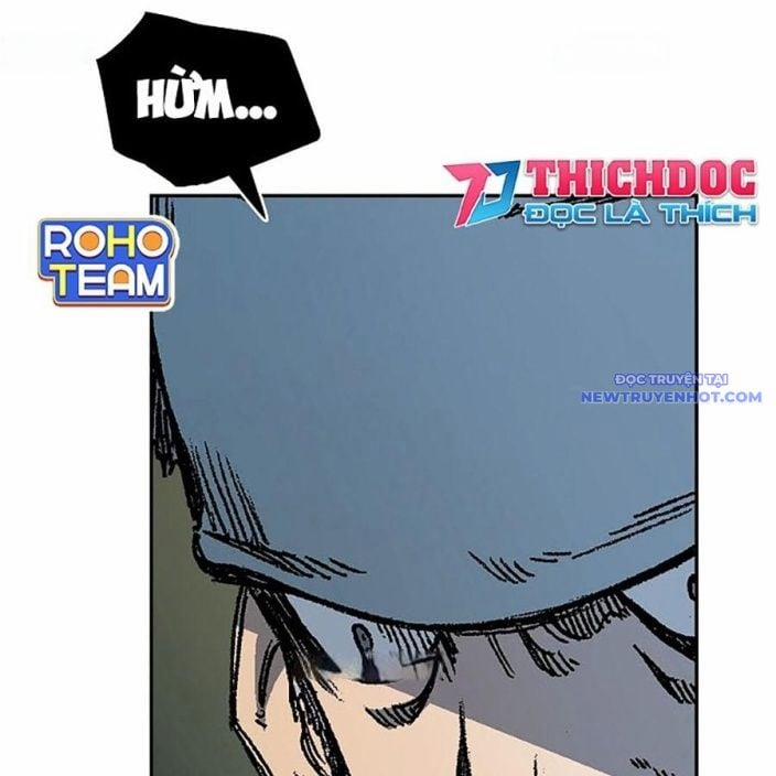 Hồi Ức Của Chiến Thần 194 trang 170