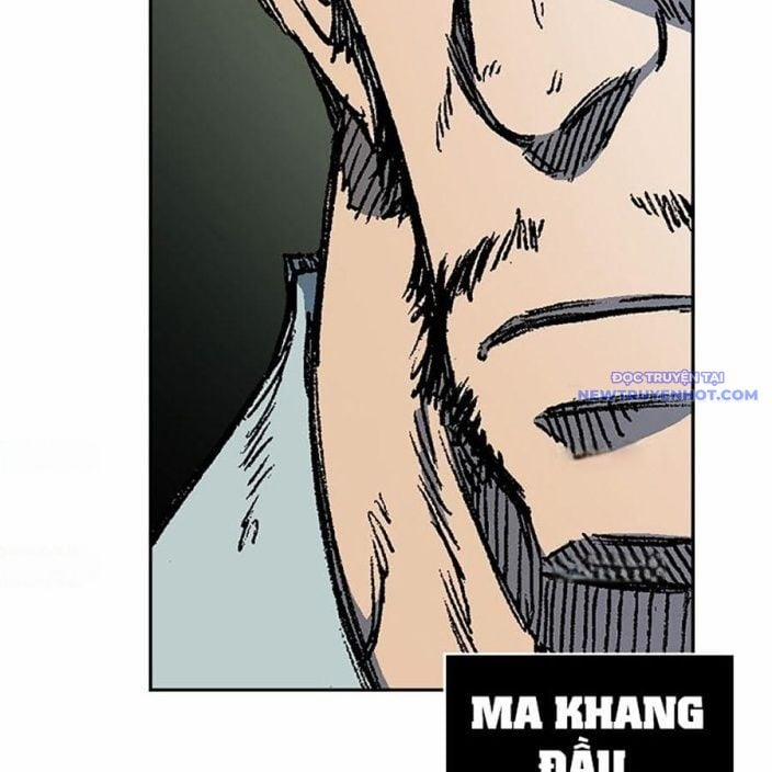 Hồi Ức Của Chiến Thần 194 trang 171