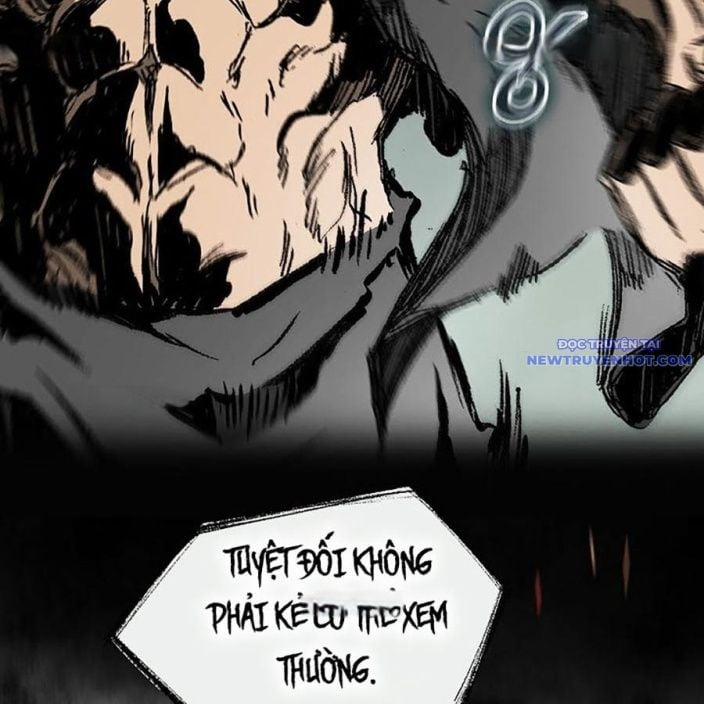 Hồi Ức Của Chiến Thần 194 trang 175