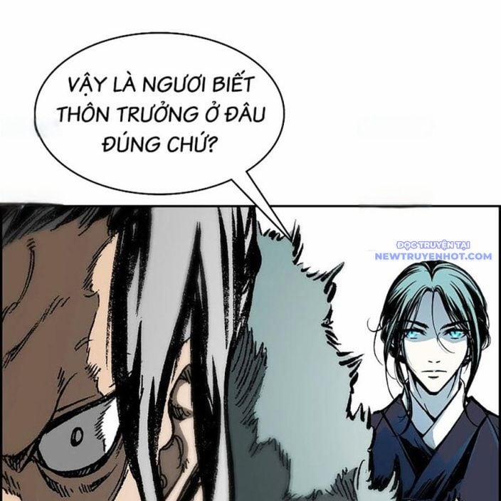 Hồi Ức Của Chiến Thần 194 trang 178