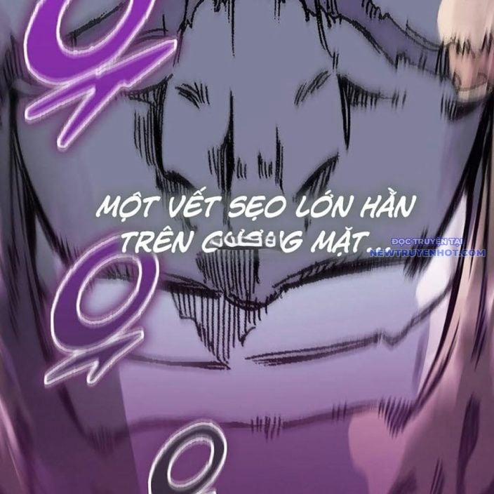 Hồi Ức Của Chiến Thần 194 trang 18