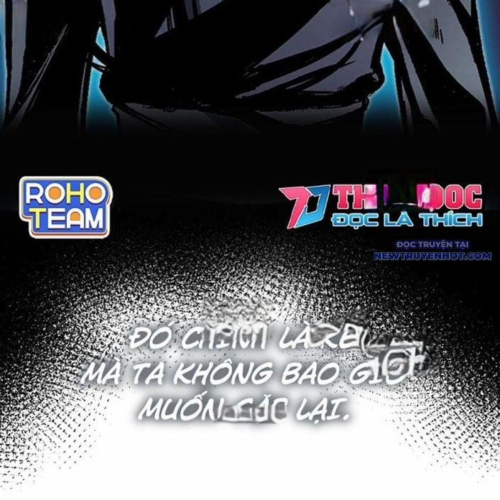 Hồi Ức Của Chiến Thần 194 trang 21
