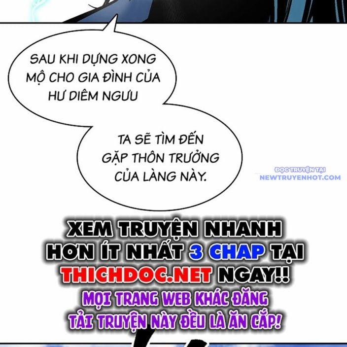 Hồi Ức Của Chiến Thần 194 trang 24