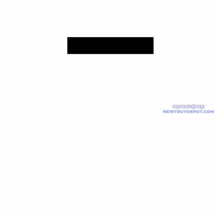 Hồi Ức Của Chiến Thần 194 trang 29