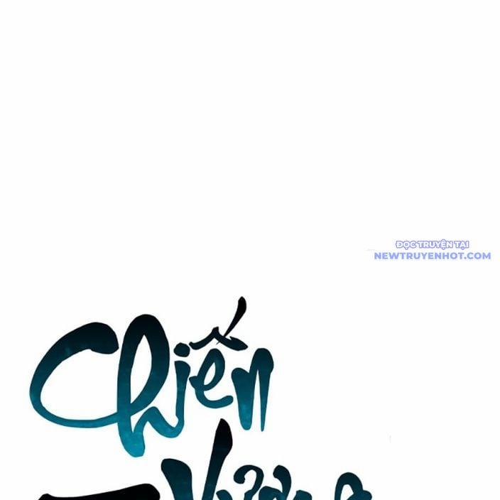Hồi Ức Của Chiến Thần 194 trang 31