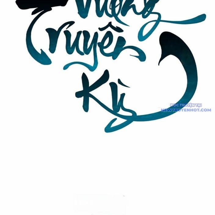 Hồi Ức Của Chiến Thần 194 trang 32