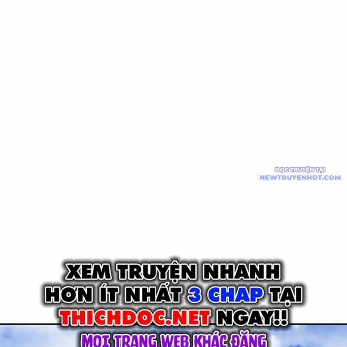 Hồi Ức Của Chiến Thần 194 trang 33