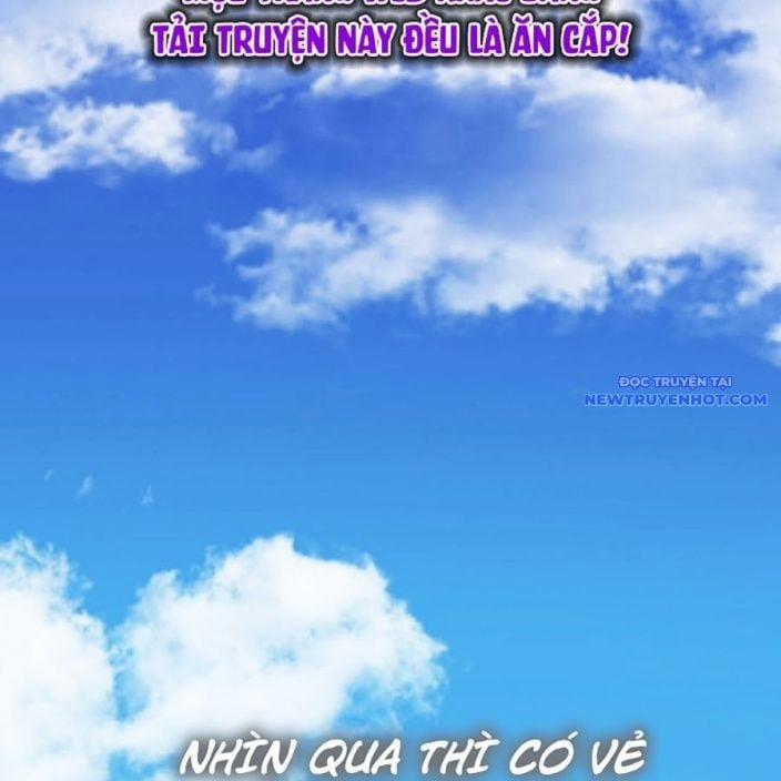 Hồi Ức Của Chiến Thần 194 trang 34