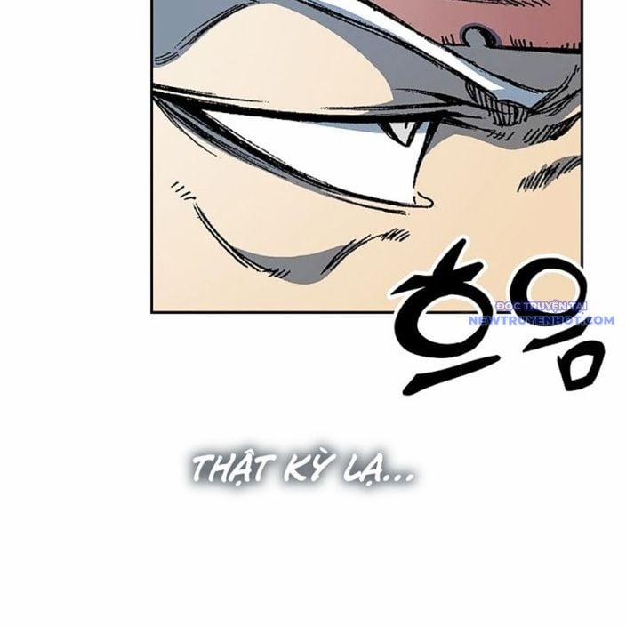 Hồi Ức Của Chiến Thần 194 trang 38