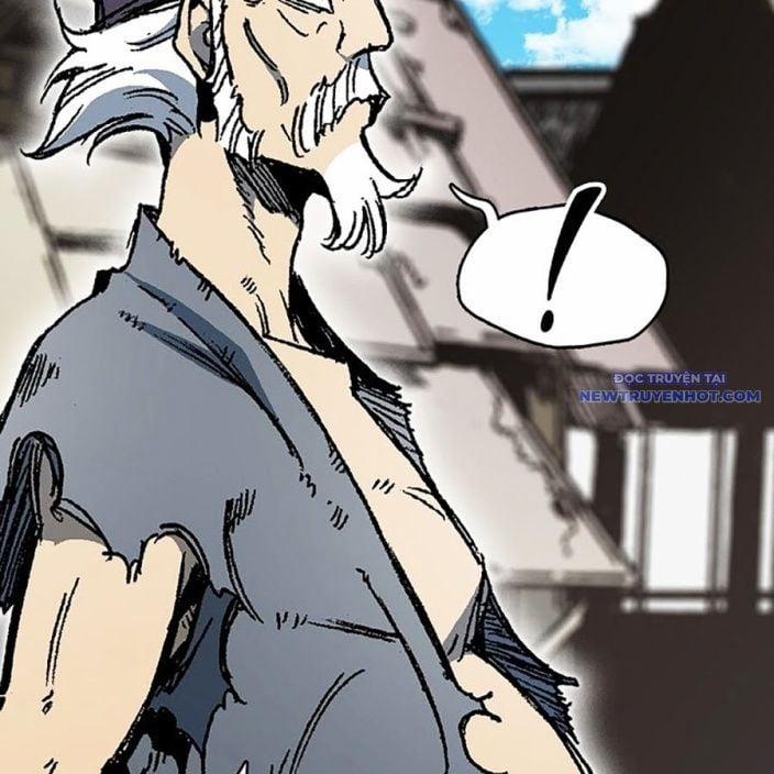 Hồi Ức Của Chiến Thần 194 trang 49