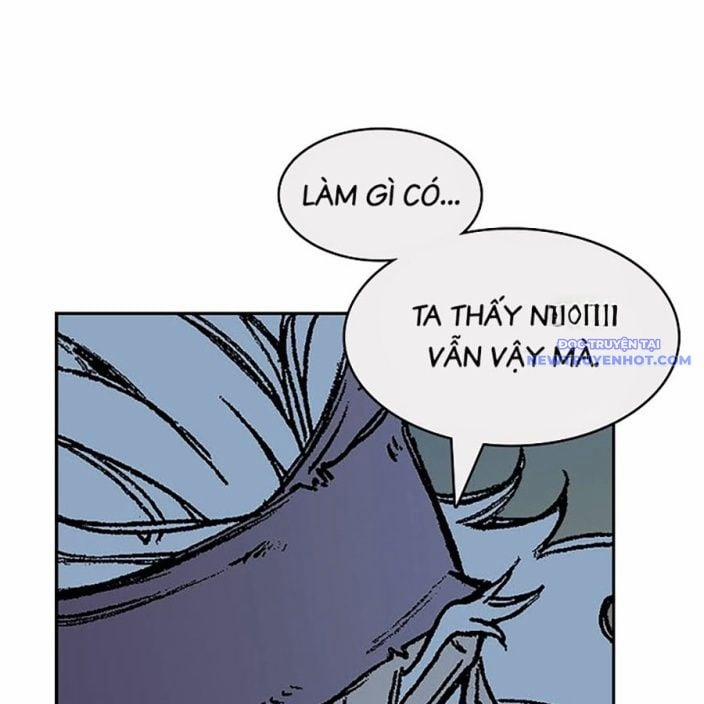 Hồi Ức Của Chiến Thần 194 trang 56