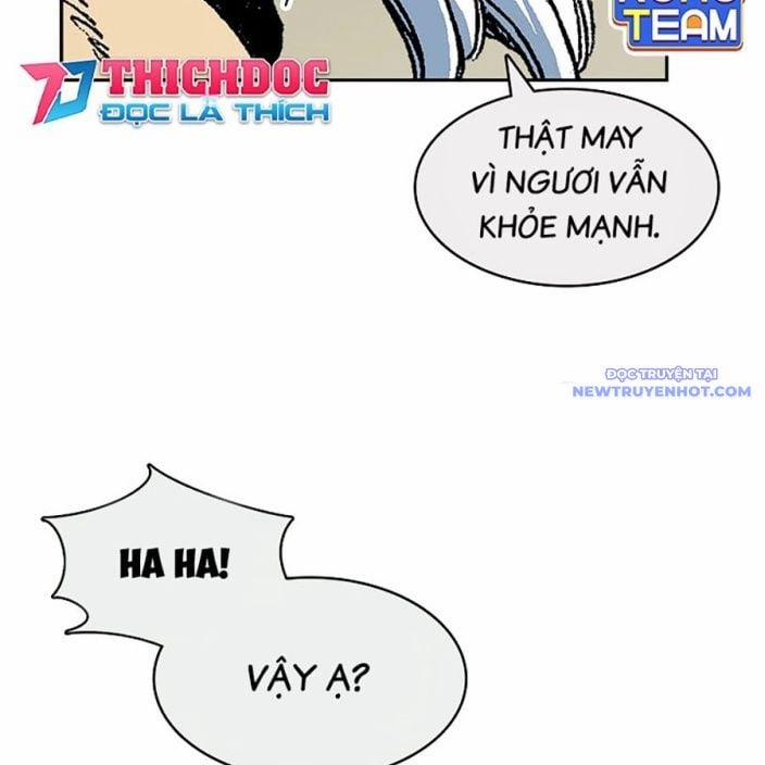 Hồi Ức Của Chiến Thần 194 trang 58
