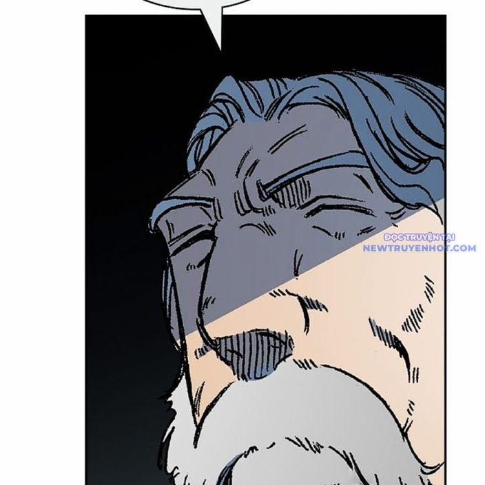 Hồi Ức Của Chiến Thần 194 trang 59