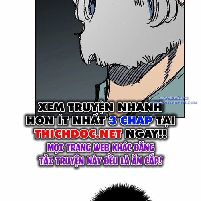 Hồi Ức Của Chiến Thần 194 trang 60