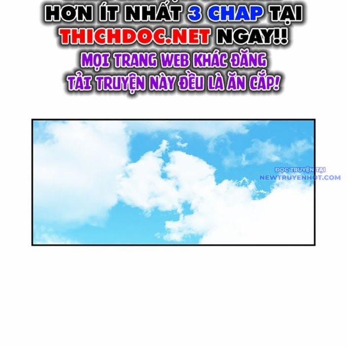 Hồi Ức Của Chiến Thần 194 trang 67