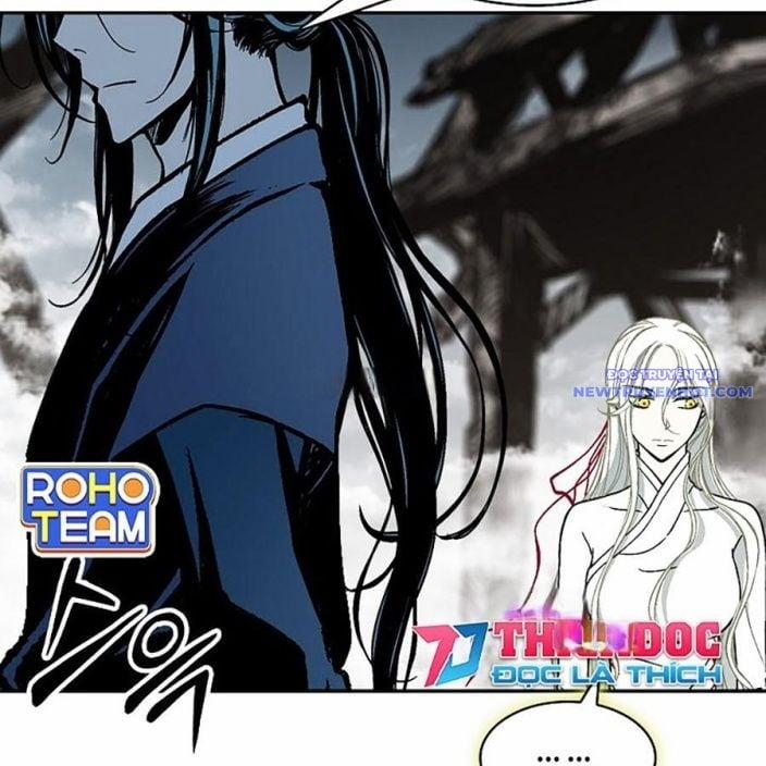 Hồi Ức Của Chiến Thần 194 trang 7