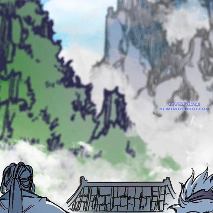 Hồi Ức Của Chiến Thần 194 trang 78