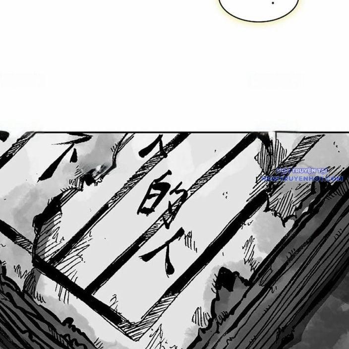 Hồi Ức Của Chiến Thần 194 trang 8