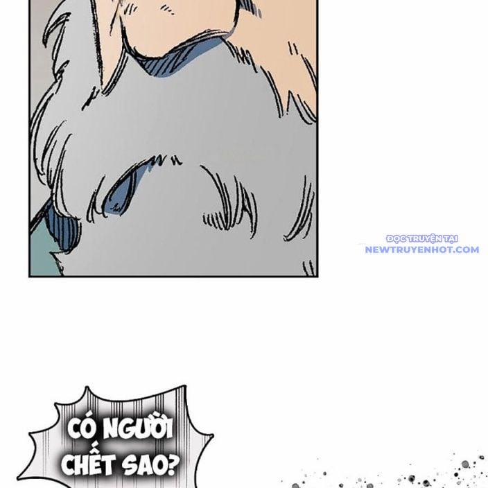 Hồi Ức Của Chiến Thần 194 trang 84