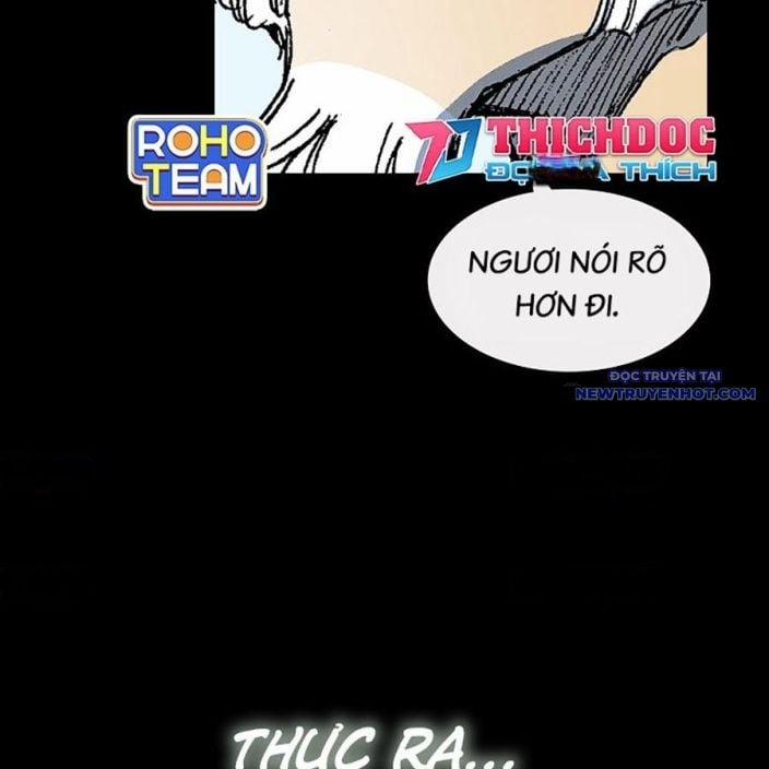 Hồi Ức Của Chiến Thần 194 trang 86